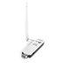АДАПТЕР TP-LINK TL-WN722N АДАПТЕР TP-LINK TL-WN722N