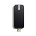 АДАПТЕР TP-LINK ARCHER T4U/AC1300 АДАПТЕР TP-LINK ARCHER T4U/AC1300