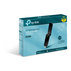 АДАПТЕР TP-LINK ARCHER T4U/AC1300 АДАПТЕР TP-LINK ARCHER T4U/AC1300