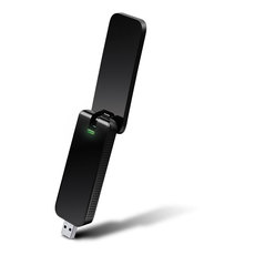 АДАПТЕР TP-LINK ARCHER T4U/AC1300 АДАПТЕР TP-LINK ARCHER T4U/AC1300