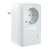 POWERLINE АДАПТЕР TP-LINK TL-PA4010P KIT POWERLINE АДАПТЕР TP-LINK TL-PA4010P KIT