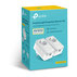POWERLINE АДАПТЕР TP-LINK TL-PA4010P KIT POWERLINE АДАПТЕР TP-LINK TL-PA4010P KIT