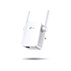 RANGE EXTENDER TP-LINK TL-WA855RE RANGE EXTENDER TP-LINK TL-WA855RE