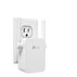RANGE EXTENDER TP-LINK TL-WA855RE RANGE EXTENDER TP-LINK TL-WA855RE