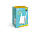 RANGE EXTENDER TP-LINK TL-WA855RE RANGE EXTENDER TP-LINK TL-WA855RE