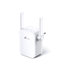 RANGE EXTENDER TP-LINK TL-WA855RE RANGE EXTENDER TP-LINK TL-WA855RE
