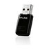 АДАПТЕР TP-LINK TL-WN823N АДАПТЕР TP-LINK TL-WN823N