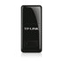 АДАПТЕР TP-LINK TL-WN823N АДАПТЕР TP-LINK TL-WN823N