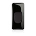 АДАПТЕР TP-LINK TL-WN823N АДАПТЕР TP-LINK TL-WN823N