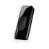 АДАПТЕР TP-LINK TL-WN823N АДАПТЕР TP-LINK TL-WN823N