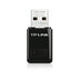 АДАПТЕР TP-LINK TL-WN823N АДАПТЕР TP-LINK TL-WN823N