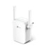 RANGE EXTENDER TP-LINK RE205 RANGE EXTENDER TP-LINK RE205