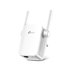 RANGE EXTENDER TP-LINK RE205 RANGE EXTENDER TP-LINK RE205