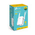 RANGE EXTENDER TP-LINK RE205 RANGE EXTENDER TP-LINK RE205