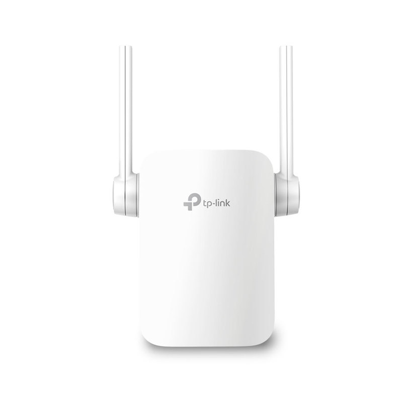 Усилвател за wifi TP-LINK RE205 Усилвател за wifi TP-LINK RE205