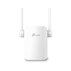 RANGE EXTENDER TP-LINK RE205 RANGE EXTENDER TP-LINK RE205