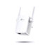 RANGE EXTENDER TP-LINK RE305/1200Mbps RANGE EXTENDER TP-LINK RE305/1200Mbps