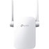 RANGE EXTENDER TP-LINK RE305/1200Mbps RANGE EXTENDER TP-LINK RE305/1200Mbps