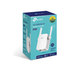 RANGE EXTENDER TP-LINK RE305/1200Mbps RANGE EXTENDER TP-LINK RE305/1200Mbps