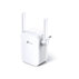 RANGE EXTENDER TP-LINK RE305/1200Mbps RANGE EXTENDER TP-LINK RE305/1200Mbps