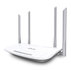 РУТЕР TP-LINK ARCHER A5 /AC1200 РУТЕР TP-LINK ARCHER A5 /AC1200