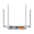 РУТЕР TP-LINK ARCHER A5 /AC1200 РУТЕР TP-LINK ARCHER A5 /AC1200