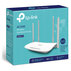 РУТЕР TP-LINK ARCHER A5 /AC1200 РУТЕР TP-LINK ARCHER A5 /AC1200
