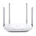РУТЕР TP-LINK ARCHER A5 /AC1200 РУТЕР TP-LINK ARCHER A5 /AC1200