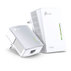 POWERLINE АДАПТЕР TP-LINK TL-WPA4221 KIT POWERLINE АДАПТЕР TP-LINK TL-WPA4221 KIT