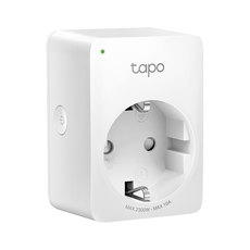 SMART КОНТАКТ TP-LINK TAPO P100