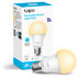 LED КРУШКА TP-LINK TAPO L510E 8.7W 806LM LED КРУШКА TP-LINK TAPO L510E 8.7W 806LM