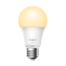 СМАРТ КРУШКА TP-LINK TAPO L510E 8.7W 806LM СМАРТ КРУШКА TP-LINK TAPO L510E 8.7W 806LM