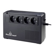 UPS POWERTECH PT-950C UPS POWERTECH PT-950C