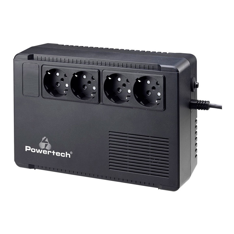 UPS POWERTECH PT-950C UPS POWERTECH PT-950C