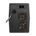 UPS POWERTECH PT-1050 UPS POWERTECH PT-1050