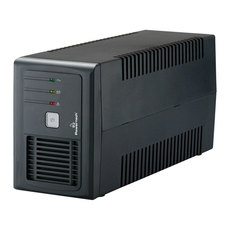 UPS POWERTECH PT-1150LI UPS POWERTECH PT-1150LI