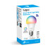 LED КРУШКА TP-LINK TAPO L530E 8.7W 806LM LED КРУШКА TP-LINK TAPO L530E 8.7W 806LM