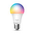 LED КРУШКА TP-LINK TAPO L530E 8.7W 806LM LED КРУШКА TP-LINK TAPO L530E 8.7W 806LM