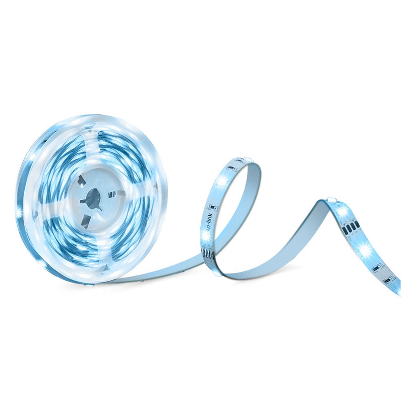 SMART LED STRIP TP-LINK TAPO L900-5 SMART LED STRIP TP-LINK TAPO L900-5