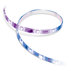 SMART LED ЛЕНТА TAPO L920-5 SMART LED ЛЕНТА TAPO L920-5