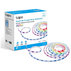 SMART LED ЛЕНТА TAPO L920-5 SMART LED ЛЕНТА TAPO L920-5