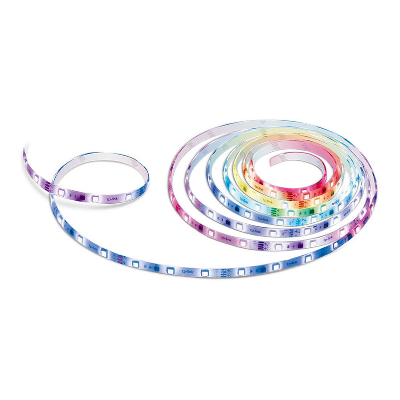 СМАРТ LED ЛЕНТА TP-LINK TAPO L920-5 СМАРТ LED ЛЕНТА TP-LINK TAPO L920-5