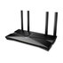 РУТЕР TP-LINK ARCHER AX53 /AX3000 РУТЕР TP-LINK ARCHER AX53 /AX3000