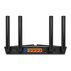 РУТЕР TP-LINK ARCHER AX53 /AX3000 РУТЕР TP-LINK ARCHER AX53 /AX3000