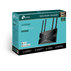 РУТЕР TP-LINK ARCHER AX53 /AX3000 РУТЕР TP-LINK ARCHER AX53 /AX3000