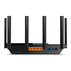 РУТЕР TP-LINK ARCHER AX72 /AX5400 РУТЕР TP-LINK ARCHER AX72 /AX5400