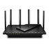 РУТЕР TP-LINK ARCHER AX72 /AX5400 РУТЕР TP-LINK ARCHER AX72 /AX5400