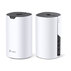 MESH СИСТЕМА TP-LINK DECO S7 2-pack MESH СИСТЕМА TP-LINK DECO S7 2-pack