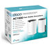 MESH СИСТЕМА TP-LINK DECO S7 2-pack MESH СИСТЕМА TP-LINK DECO S7 2-pack