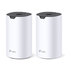 MESH СИСТЕМА TP-LINK DECO S7 2-pack MESH СИСТЕМА TP-LINK DECO S7 2-pack
